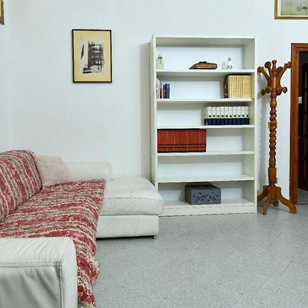 Apartament Casa Caterina Olbia Zewnętrze zdjęcie